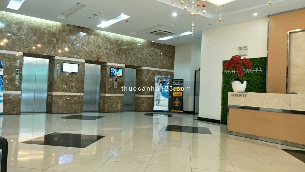 Cần cho thuê căn hộ Him Lam Riverside Quận 7, 145m, 3pn, đủ nội thất, full đồ, nhà sạch, 22 triệu