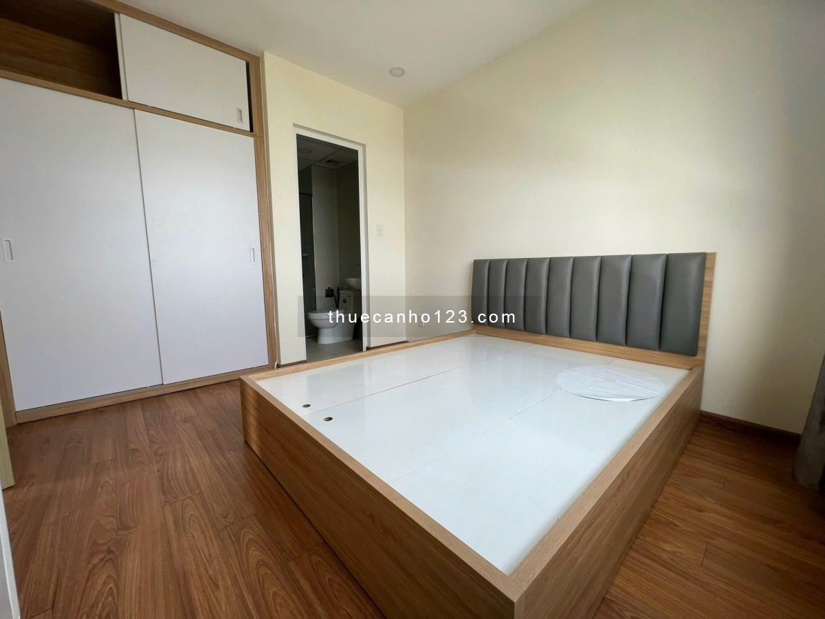 Ruby Garden, 83m2, 2PN, 2WC, 10tr/th, Nội thất, Nguyễn Sỹ Sách, TB.