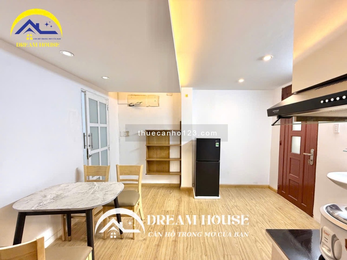 Phòng cho thuê Tân Thắng, phường Tân Thắng, Tân Phú – Gần Đại học HUIT & Văn Hiến