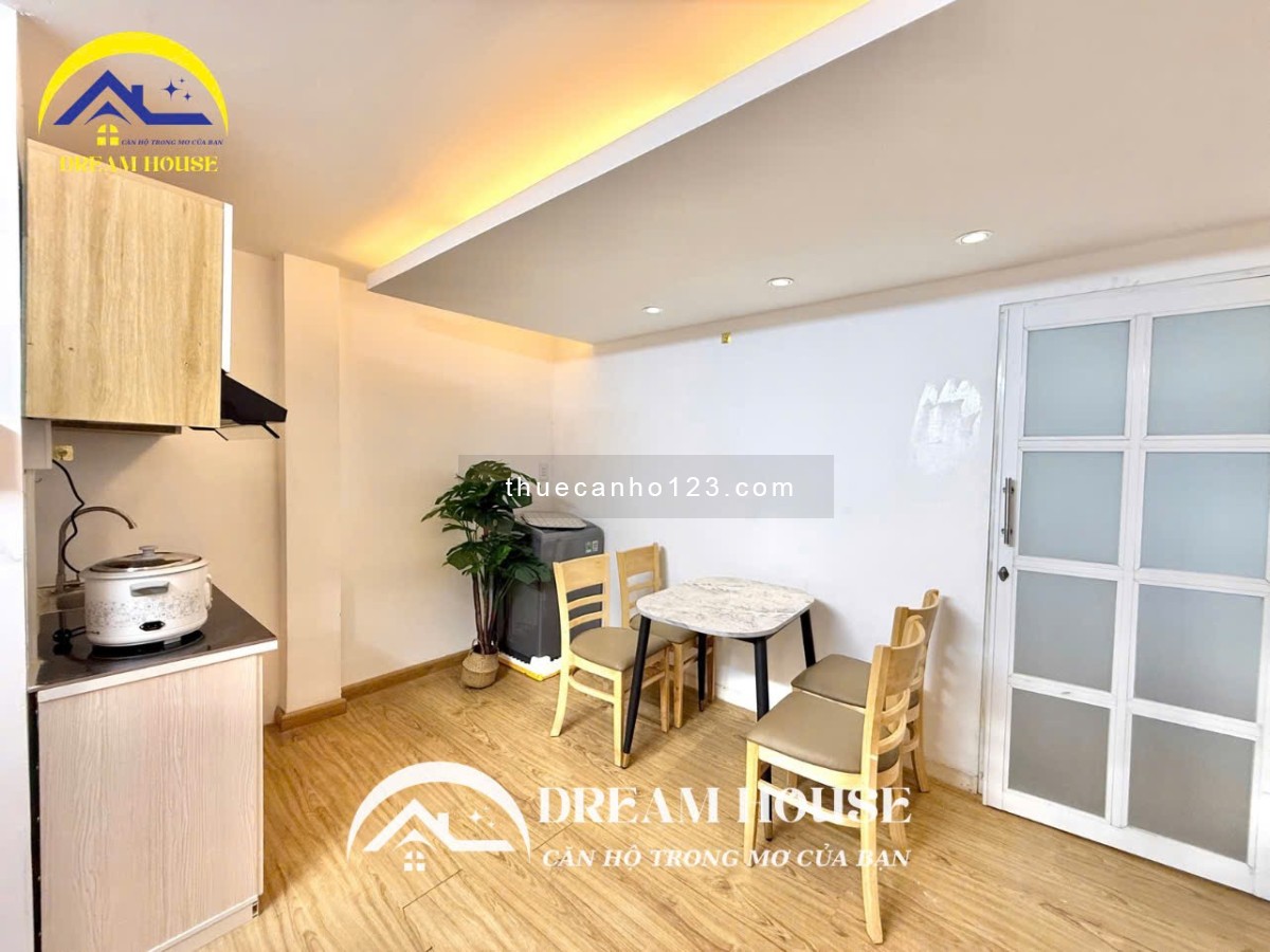 Phòng cho thuê Tân Thắng, phường Tân Thắng, Tân Phú – Gần Đại học HUIT & Văn Hiến