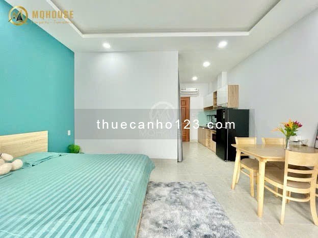 Cộng Hoà p4 gần vincom, vòng xoay Lang Cha Cả, công viên Hoàng Văn Thụ