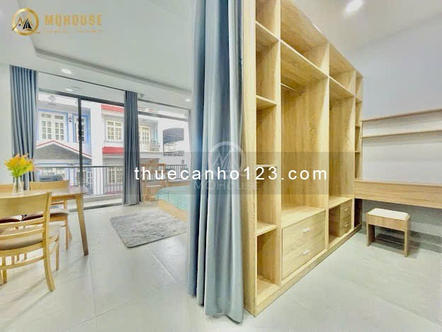 Cộng Hoà p4 gần vincom, vòng xoay Lang Cha Cả, công viên Hoàng Văn Thụ