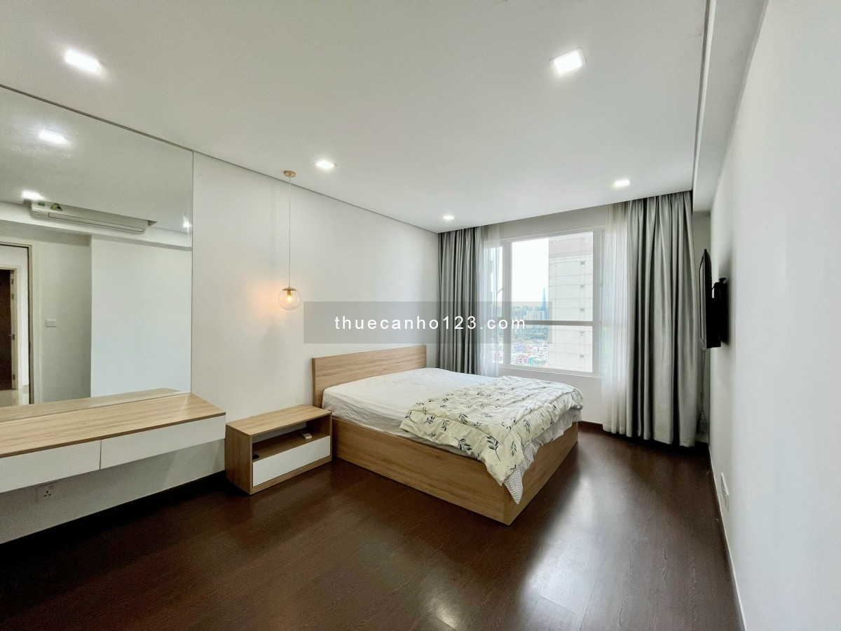 CẬP NHẬT CÁC CĂN CHO THUÊ TẠI VISTA VERDE GIÁ CHỈ TỪ 17TR/THÁNG. TƯ VẤN VÀ XEM NHÀ 24/7.