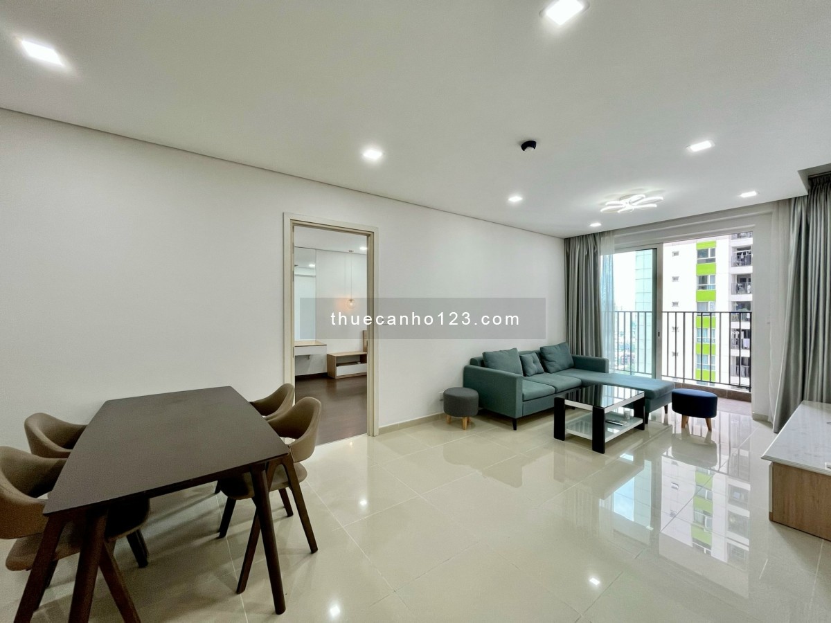 CẬP NHẬT CÁC CĂN CHO THUÊ TẠI VISTA VERDE GIÁ CHỈ TỪ 17TR/THÁNG. TƯ VẤN VÀ XEM NHÀ 24/7.