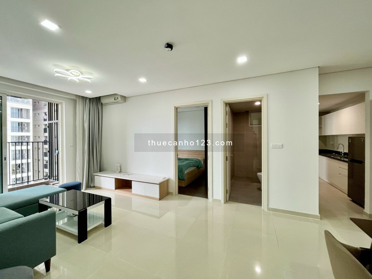 CẬP NHẬT CÁC CĂN CHO THUÊ TẠI VISTA VERDE GIÁ CHỈ TỪ 17TR/THÁNG. TƯ VẤN VÀ XEM NHÀ 24/7.