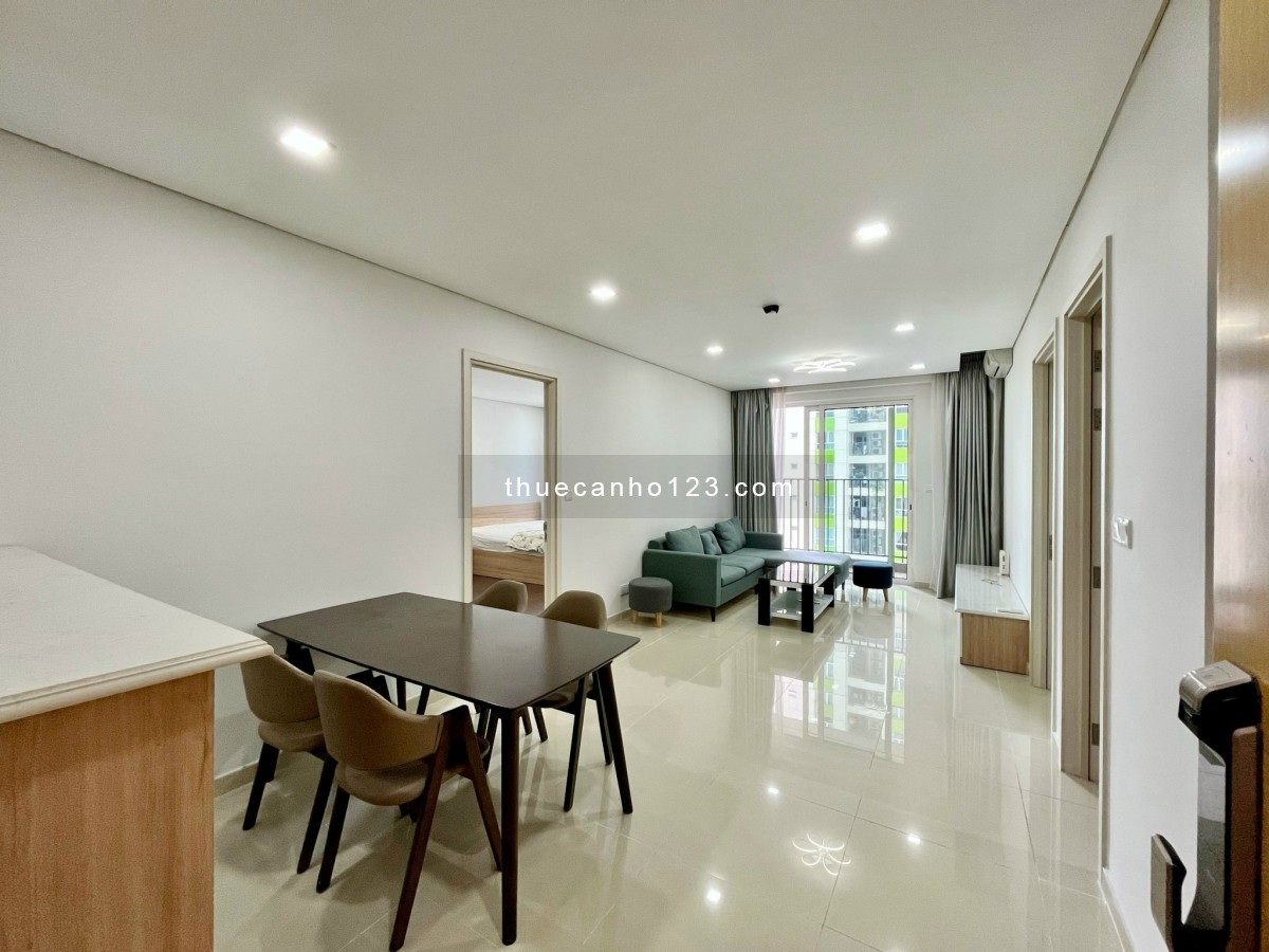 CẬP NHẬT CÁC CĂN CHO THUÊ TẠI VISTA VERDE GIÁ CHỈ TỪ 17TR/THÁNG. TƯ VẤN VÀ XEM NHÀ 24/7.