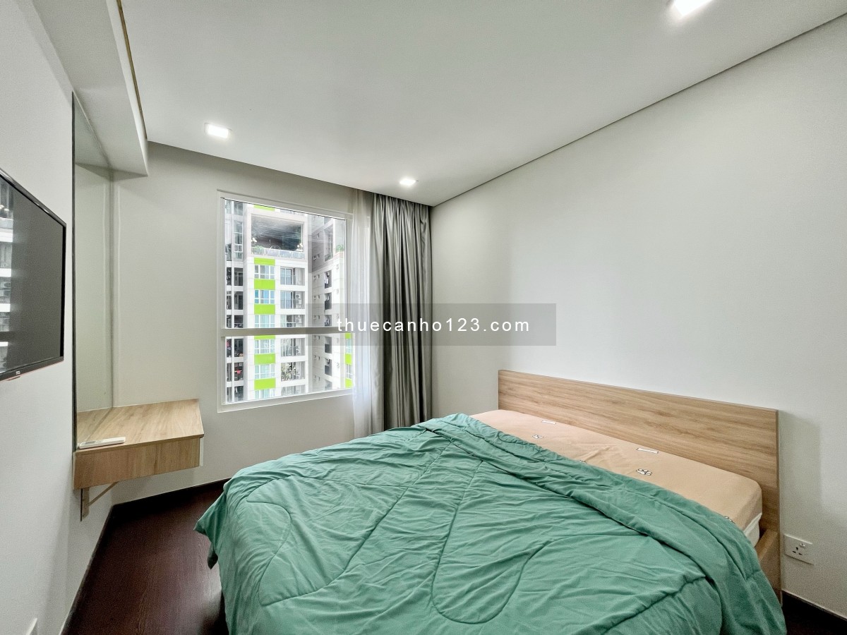 CẬP NHẬT CÁC CĂN CHO THUÊ TẠI VISTA VERDE GIÁ CHỈ TỪ 17TR/THÁNG. TƯ VẤN VÀ XEM NHÀ 24/7.