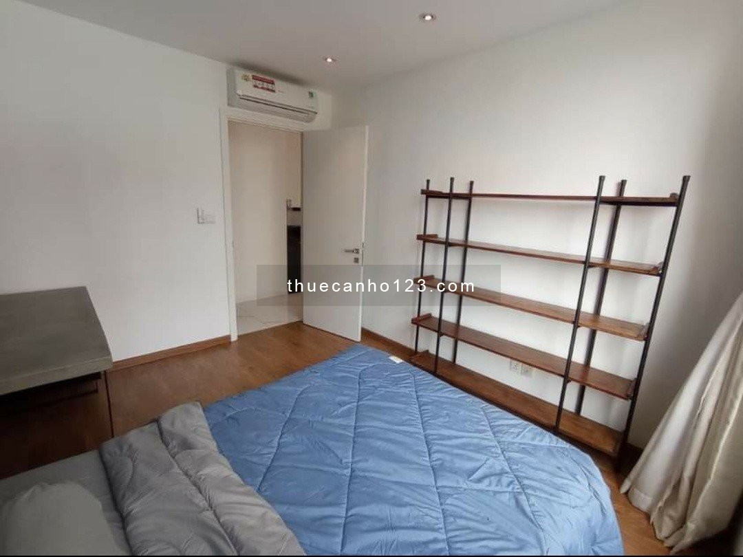 CẬP NHẬT CÁC CĂN CHO THUÊ TẠI VISTA VERDE GIÁ CHỈ TỪ 17TR/THÁNG. TƯ VẤN VÀ XEM NHÀ 24/7.