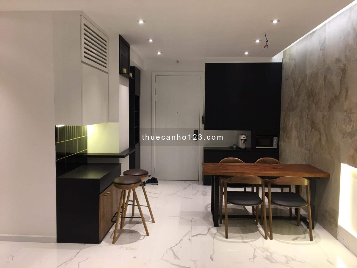 CẬP NHẬT CÁC CĂN CHO THUÊ TẠI VISTA VERDE GIÁ CHỈ TỪ 17TR/THÁNG. TƯ VẤN VÀ XEM NHÀ 24/7.