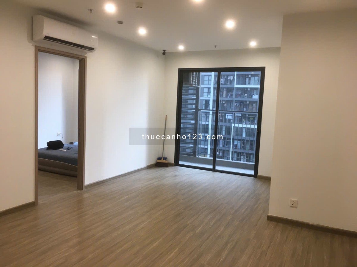 CHO THUÊ CĂN HỘ P3 PAVILION – TÒA CAO CẤP, GIÁ CHỈ 7 TRIỆU/THÁNG