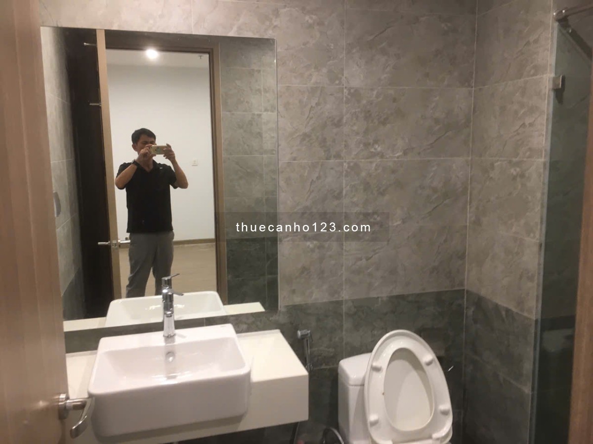 CHO THUÊ CĂN HỘ P3 PAVILION – TÒA CAO CẤP, GIÁ CHỈ 7 TRIỆU/THÁNG