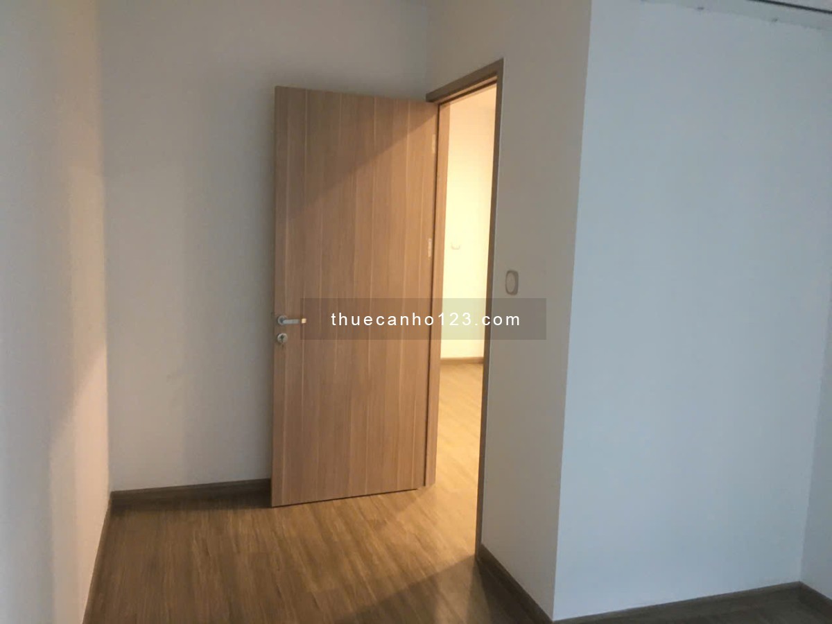 CHO THUÊ CĂN HỘ P3 PAVILION – TÒA CAO CẤP, GIÁ CHỈ 7 TRIỆU/THÁNG