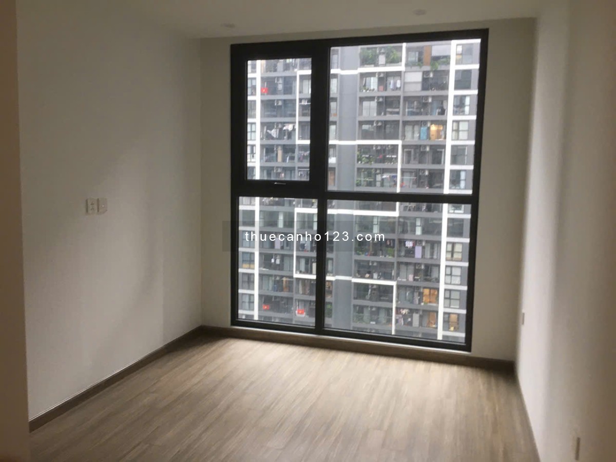 CHO THUÊ CĂN HỘ P3 PAVILION – TÒA CAO CẤP, GIÁ CHỈ 7 TRIỆU/THÁNG