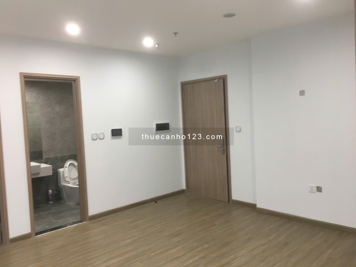 CHO THUÊ CĂN HỘ P3 PAVILION – TÒA CAO CẤP, GIÁ CHỈ 7 TRIỆU/THÁNG