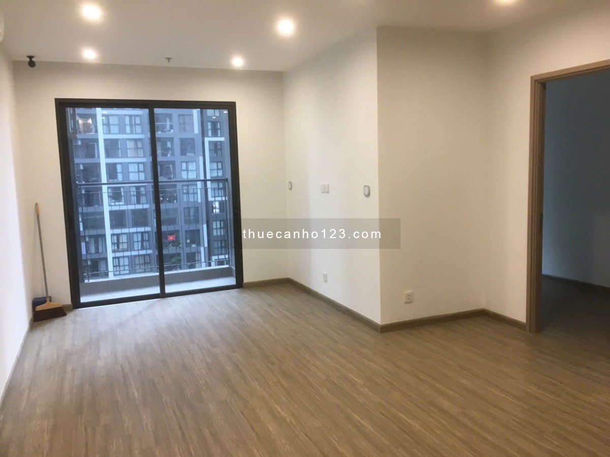 CHO THUÊ CĂN HỘ P3 PAVILION – TÒA CAO CẤP, GIÁ CHỈ 7 TRIỆU/THÁNG