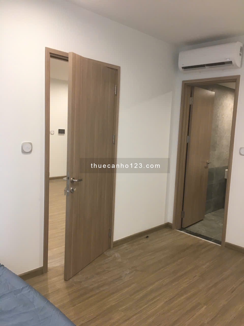 CHO THUÊ CĂN HỘ P3 PAVILION – TÒA CAO CẤP, GIÁ CHỈ 7 TRIỆU/THÁNG