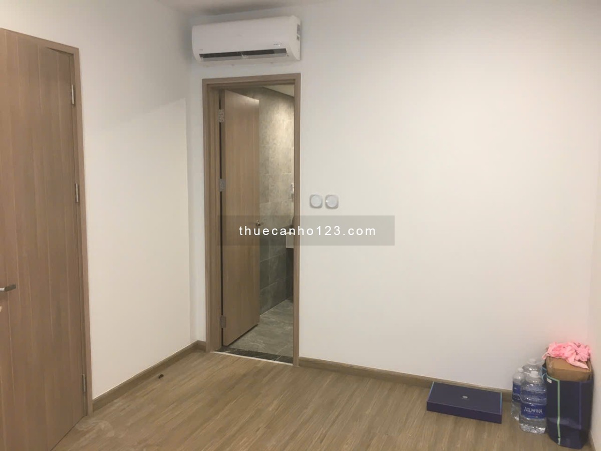 CHO THUÊ CĂN HỘ P3 PAVILION – TÒA CAO CẤP, GIÁ CHỈ 7 TRIỆU/THÁNG