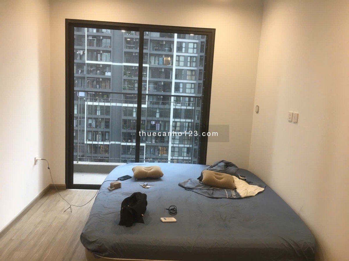 CHO THUÊ CĂN HỘ P3 PAVILION – TÒA CAO CẤP, GIÁ CHỈ 7 TRIỆU/THÁNG