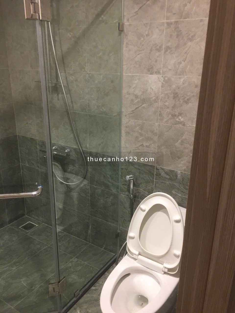 CHO THUÊ CĂN HỘ P3 PAVILION – TÒA CAO CẤP, GIÁ CHỈ 7 TRIỆU/THÁNG