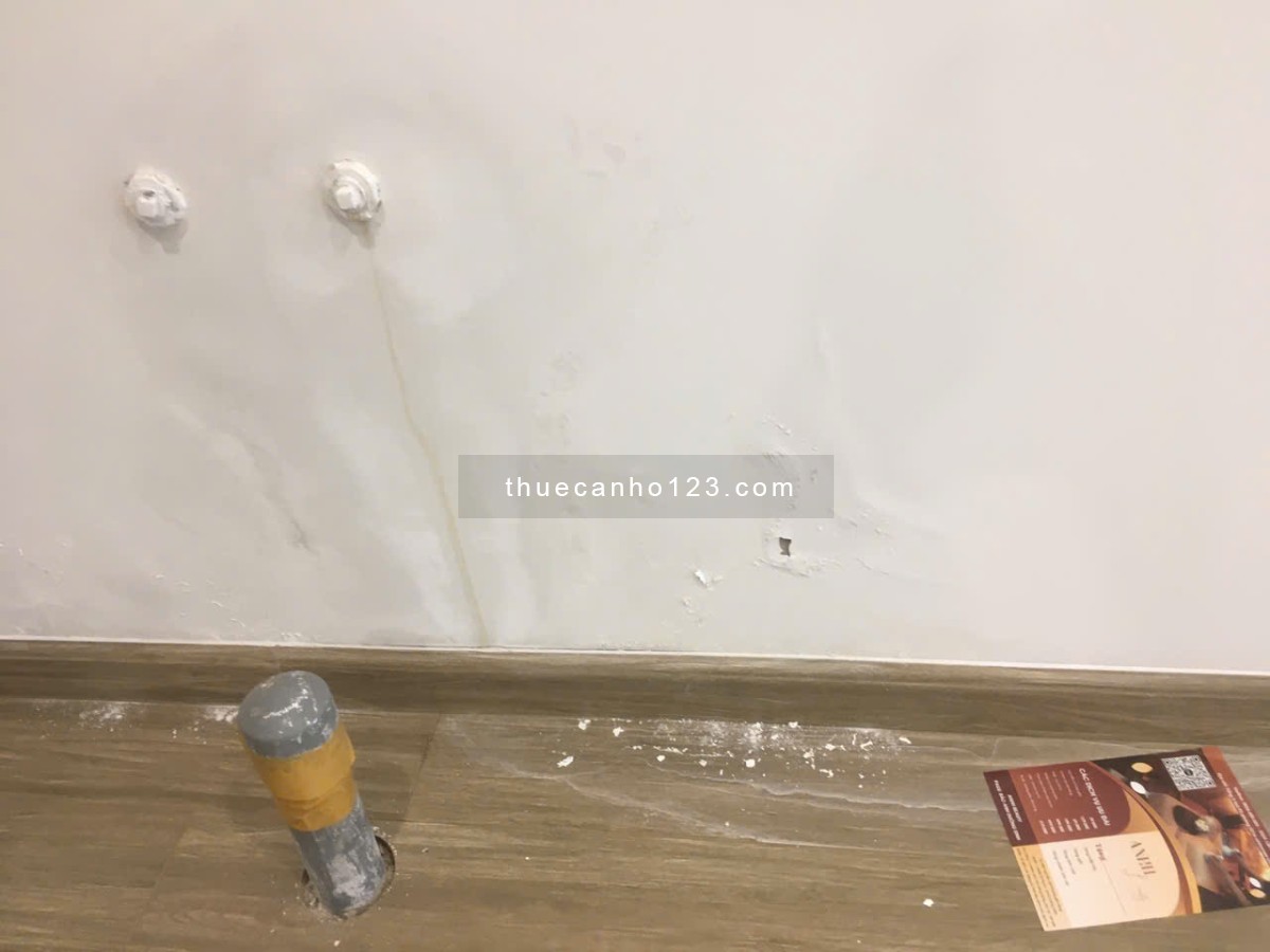 CHO THUÊ CĂN HỘ P3 PAVILION – TÒA CAO CẤP, GIÁ CHỈ 7 TRIỆU/THÁNG