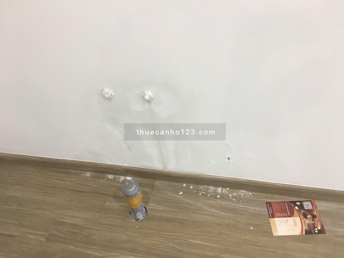 CHO THUÊ CĂN HỘ P3 PAVILION – TÒA CAO CẤP, GIÁ CHỈ 7 TRIỆU/THÁNG