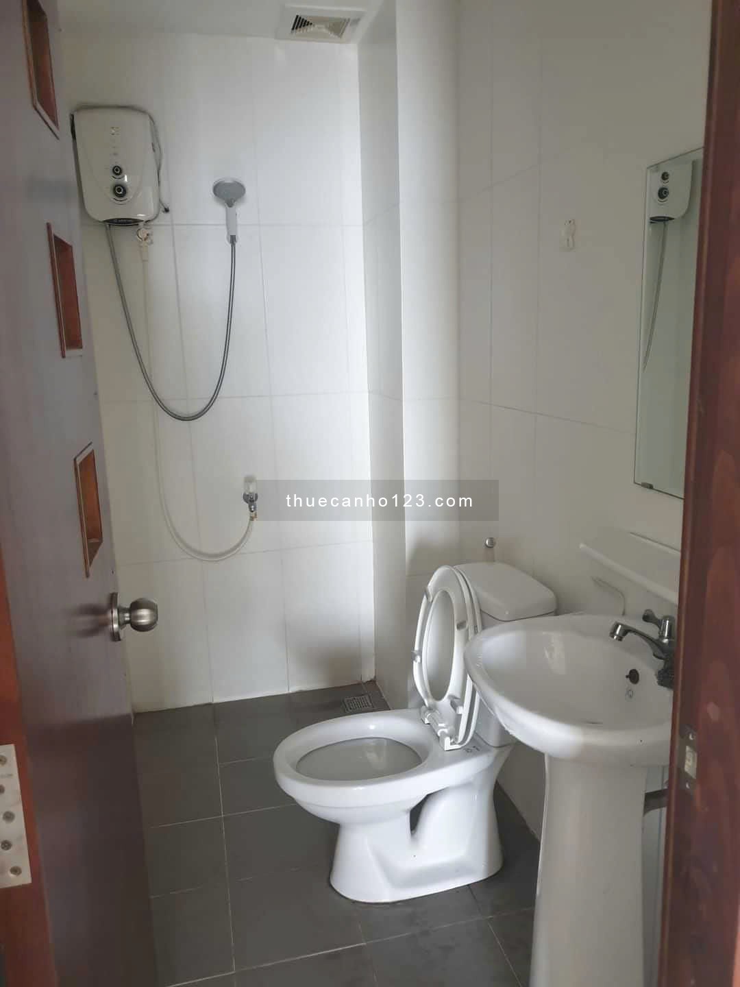 C/c Kim Tâm Hải, Trường Chinh, Q12: 70m2, 2p ngủ, 2wc, 7tr/th