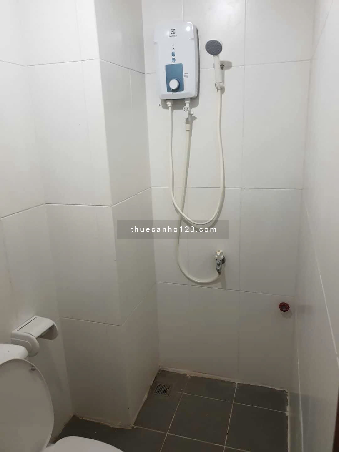 C/c Kim Tâm Hải, Trường Chinh, Q12: 70m2, 2p ngủ, 2wc, 7tr/th