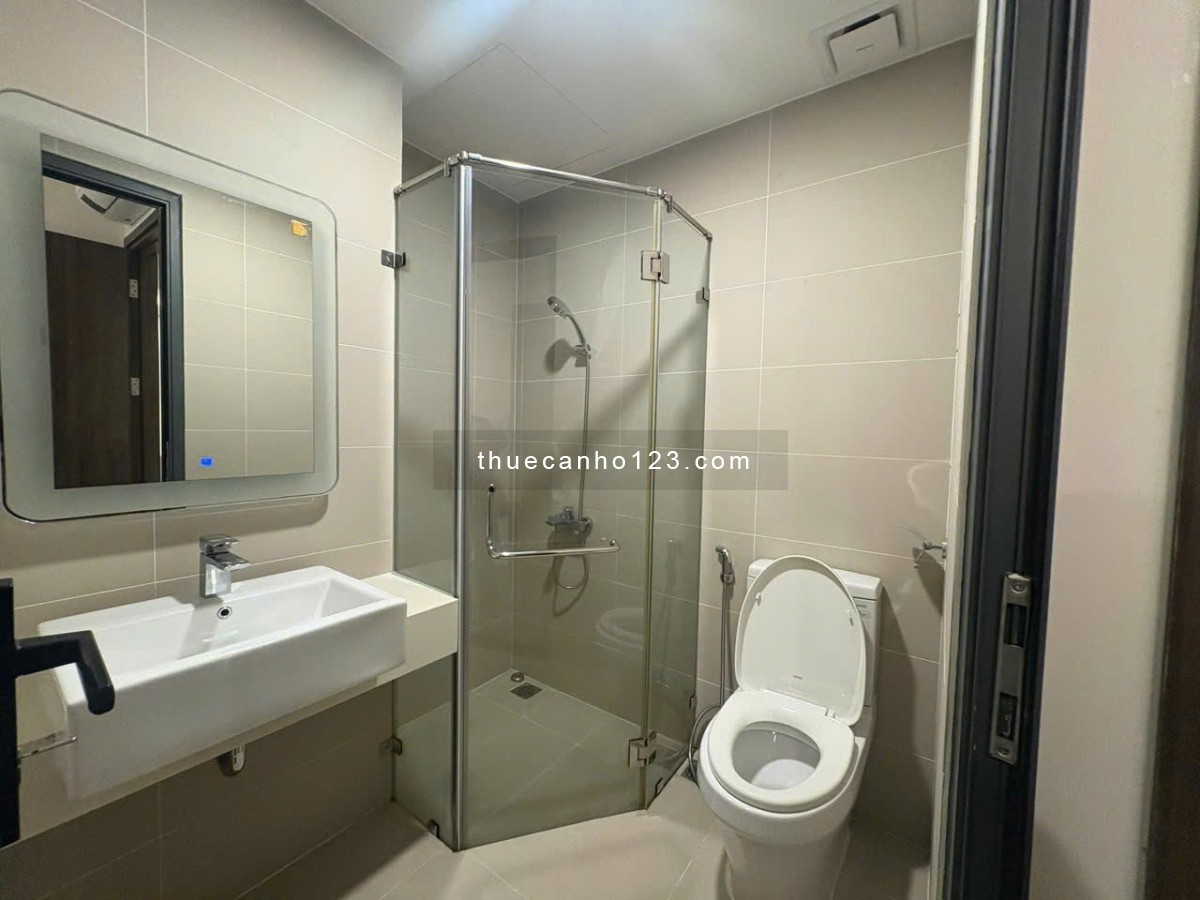 Chung cư Kingston, Hoàng Văn Thụ, PN: 3p ngủ, 125m2, NT mới, 22 triệu