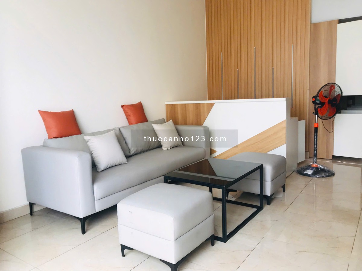 Cho Thuê Shophouse Khối Đế Làm Văn Phòng Công Ty