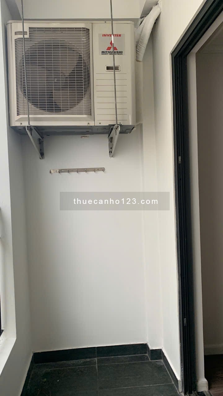 (Chính chủ) Gia đình em muốn cho thuê lâu dài căn hộ khu vực Tây Hồ