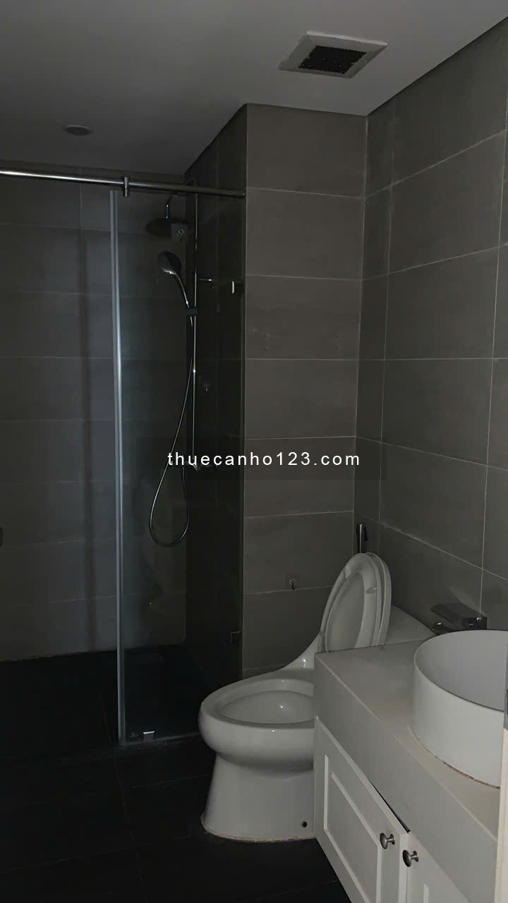 (Chính chủ) Gia đình em muốn cho thuê lâu dài căn hộ khu vực Tây Hồ