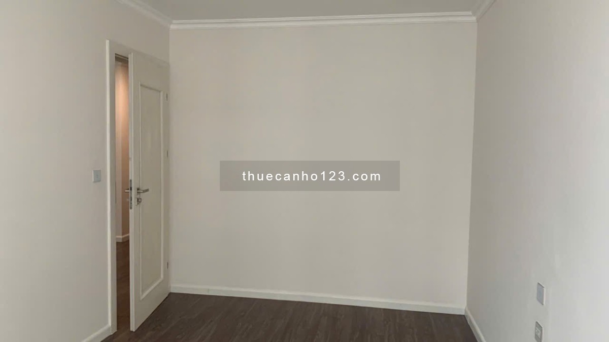 (Chính chủ) Gia đình em muốn cho thuê lâu dài căn hộ khu vực Tây Hồ