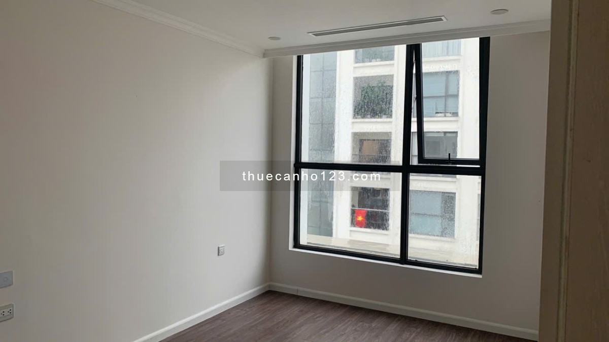 (Chính chủ) Gia đình em muốn cho thuê lâu dài căn hộ khu vực Tây Hồ