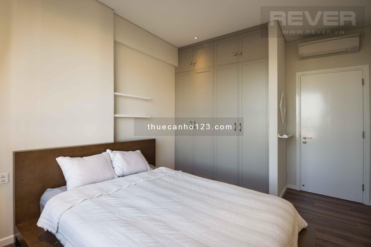 ĐẢO KIM CƯƠNG TÌM KHÁCH THUÊ NHÀ ĐẸP GIÁ CHỈ 18.5TR/THÁNG