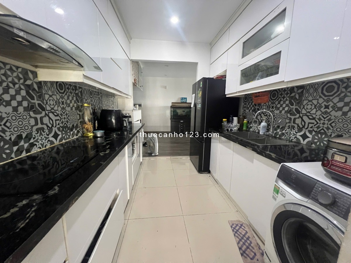 Chỉ hơn 15tr/tháng bạn đã sở hữu ngay căn hộ cao cấp 3PN tại ngoại giao đoàn nhà cự đẹp