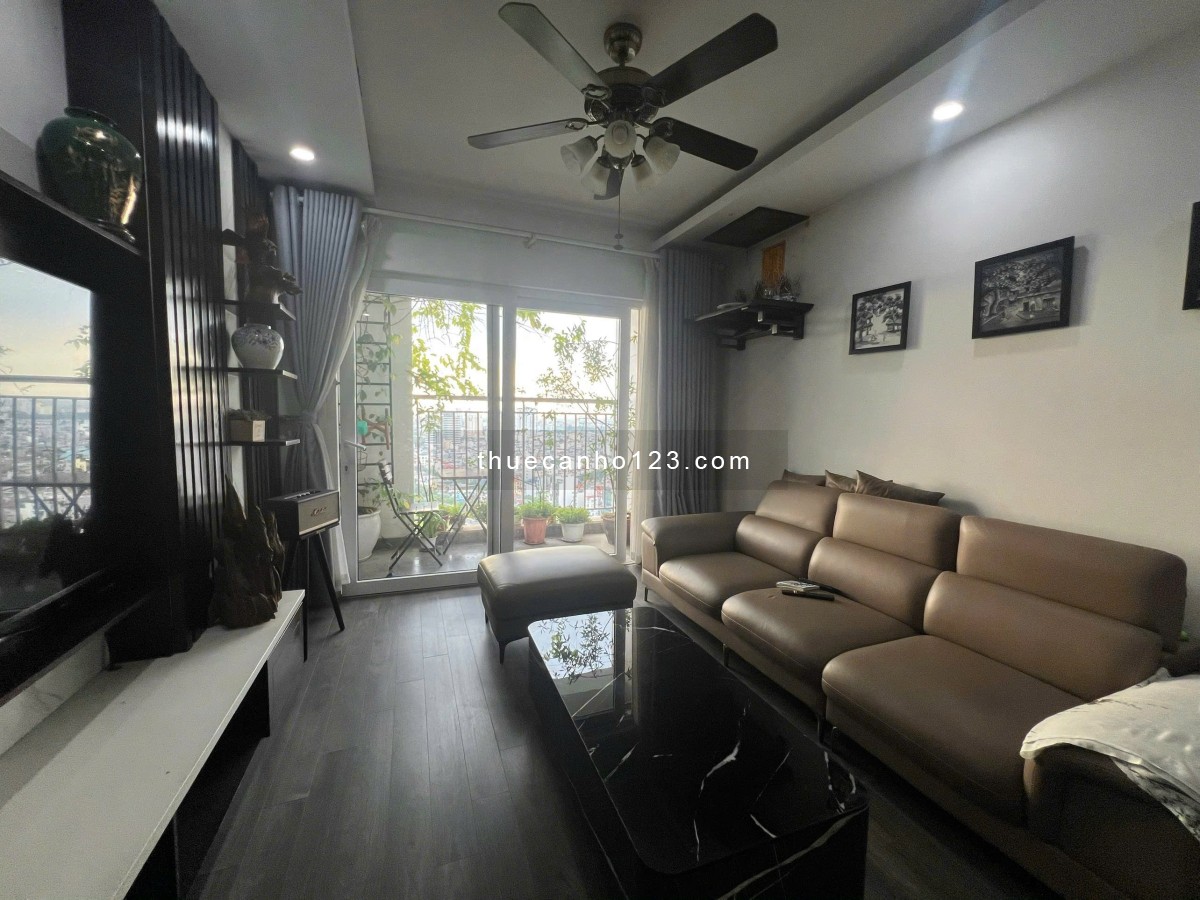 Chỉ hơn 15tr/tháng bạn đã sở hữu ngay căn hộ cao cấp 3PN tại ngoại giao đoàn nhà cự đẹp