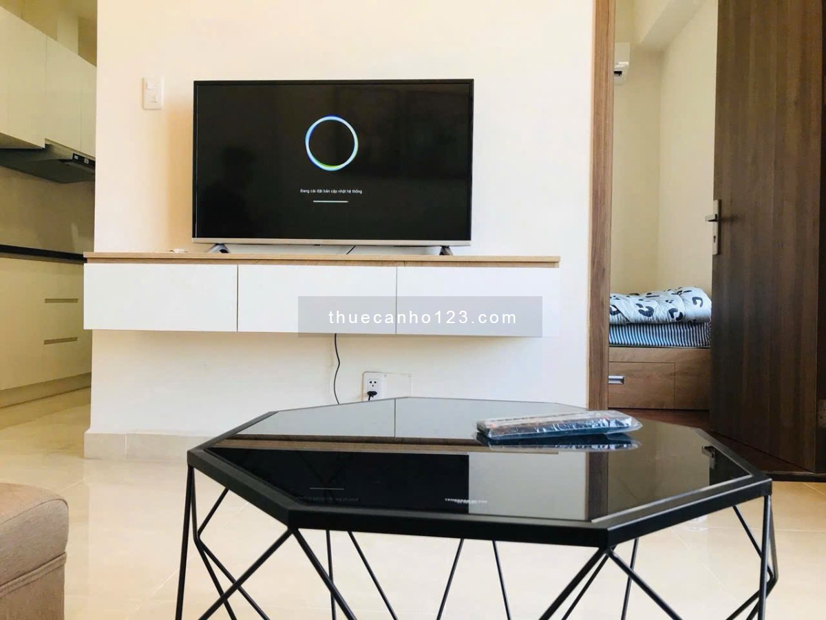 Thuê gấp Centana Thủ Thiêm Q2,(44m2, 1PN, giá 10,5tr/th) (2pn giá 11tr/th) nhà đẹp giá quá tốt