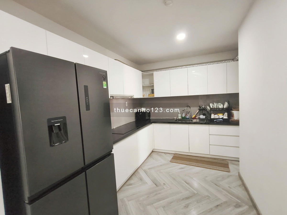 Thuê gấp Centana Thủ Thiêm Q2,(44m2, 1PN, giá 10,5tr/th) (2pn giá 11tr/th) nhà đẹp giá quá tốt