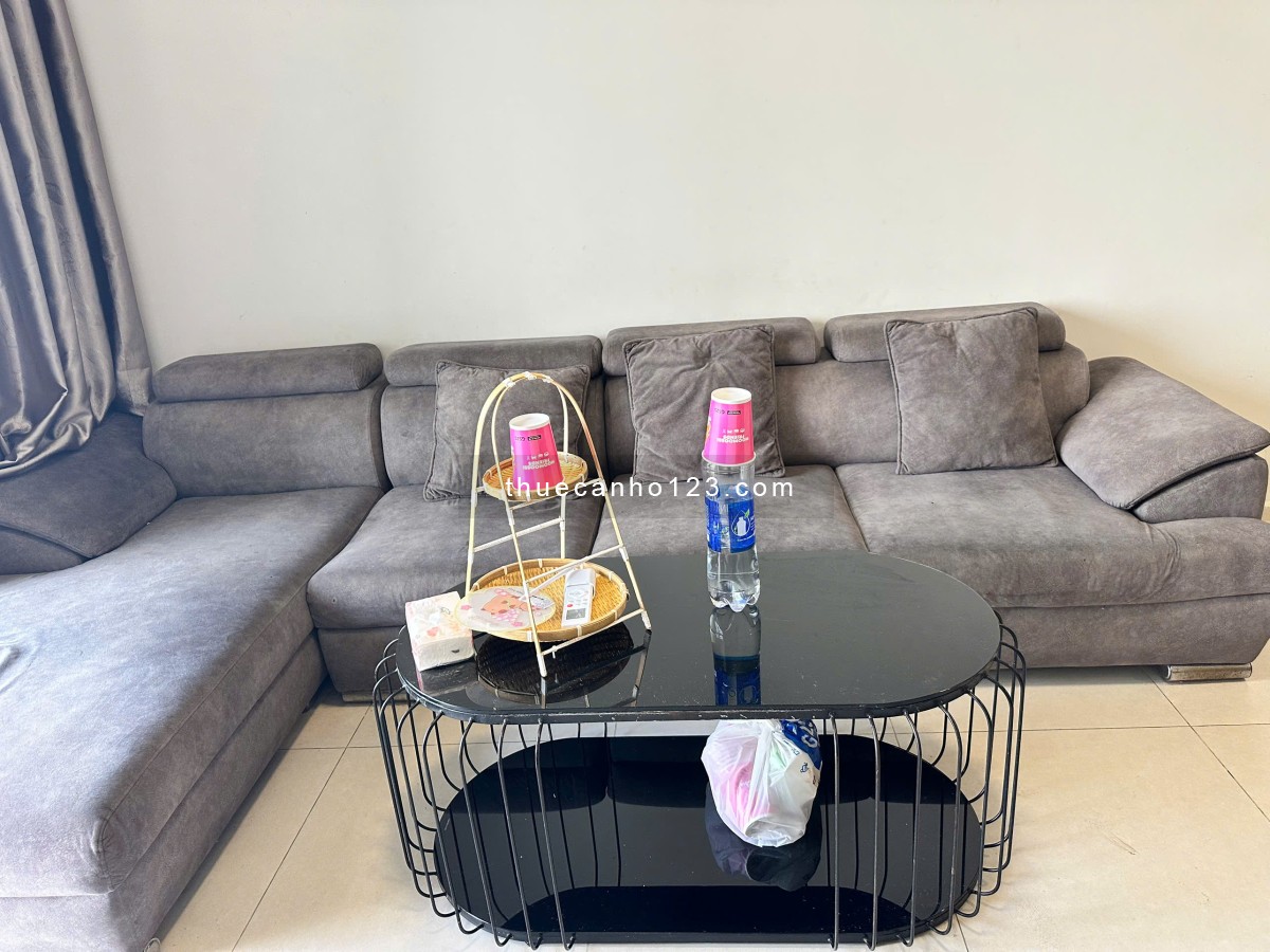 Cần cho thuê căn hộ Westgate – 85m² | 3PN - 2WC, 10.5 triệu