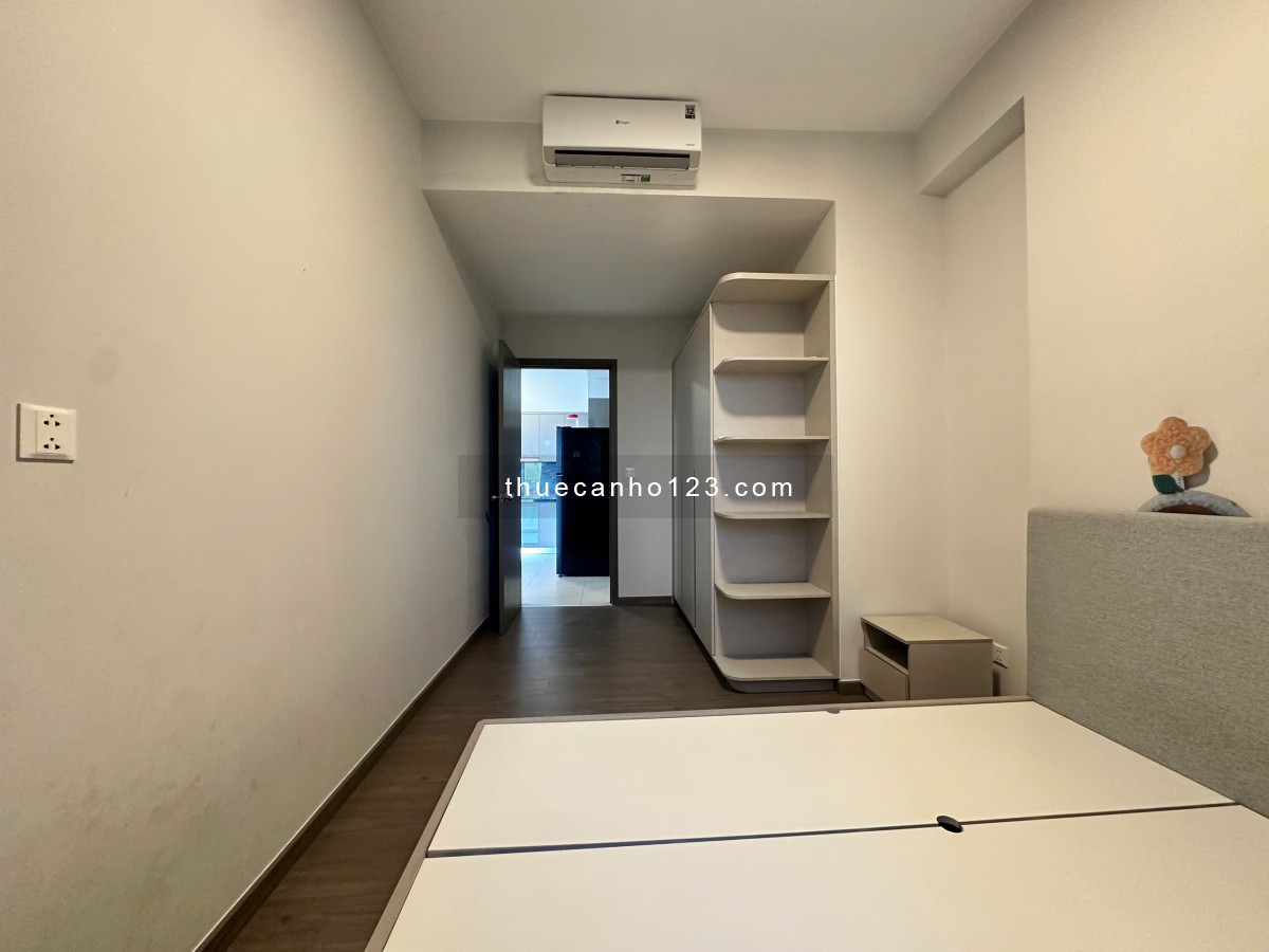 Cần cho thuê căn hộ Westgate – 85m² | 3PN - 2WC, 10.5 triệu