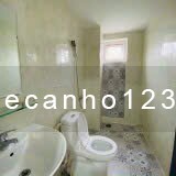 Cho thuê studio ban công, máy giặt riêng, gần Đh Rmit, Đh Tôn Đức Thắng, Lotte Q7,...