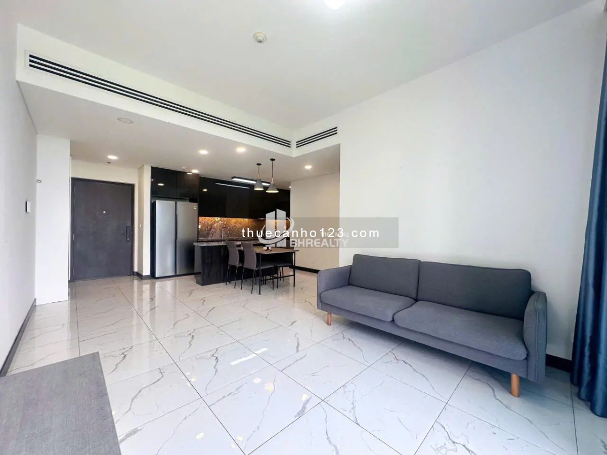 [CHO THUÊ] EMPIRE CITY – TILIA | 2PN FULL NỘI THẤT – NHÀ ĐẸP – VIEW MÁT – GIÁ TỐT