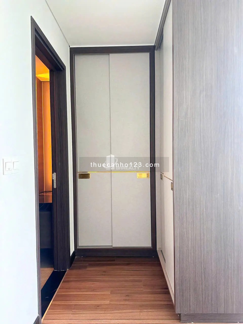 [CHO THUÊ] EMPIRE CITY – TILIA | 2PN FULL NỘI THẤT – NHÀ ĐẸP – VIEW MÁT – GIÁ TỐT