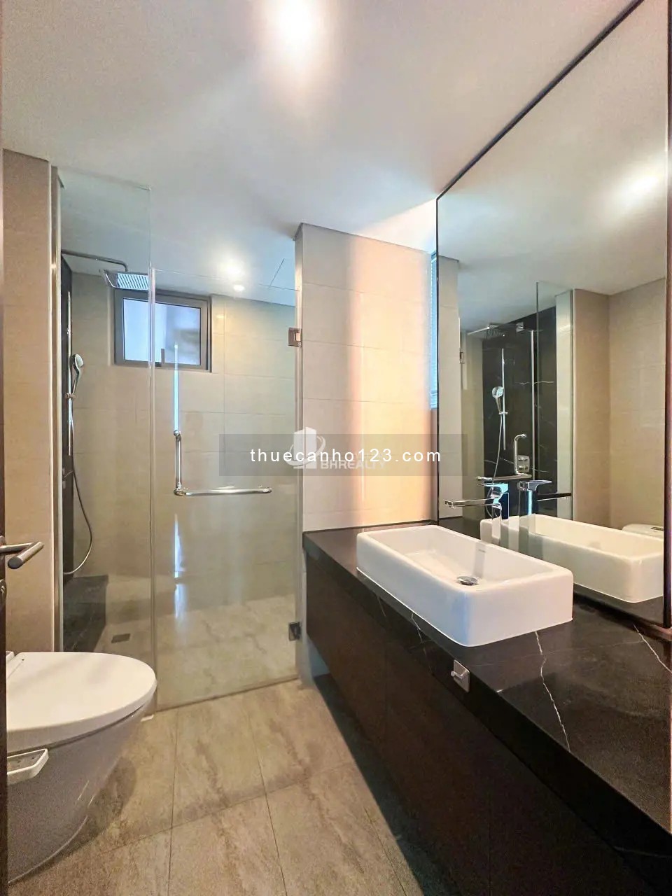 [CHO THUÊ] EMPIRE CITY – TILIA | 2PN FULL NỘI THẤT – NHÀ ĐẸP – VIEW MÁT – GIÁ TỐT