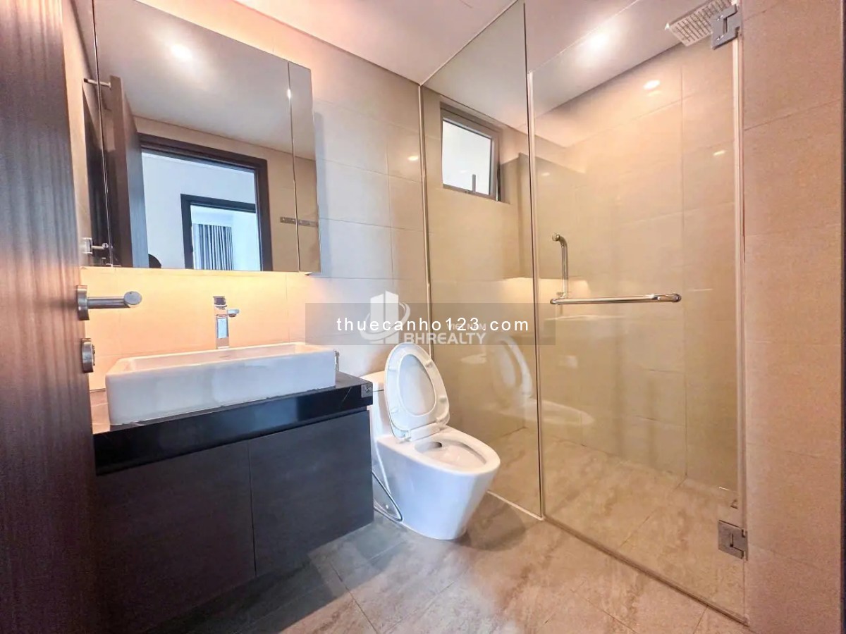 [CHO THUÊ] EMPIRE CITY – TILIA | 2PN FULL NỘI THẤT – NHÀ ĐẸP – VIEW MÁT – GIÁ TỐT