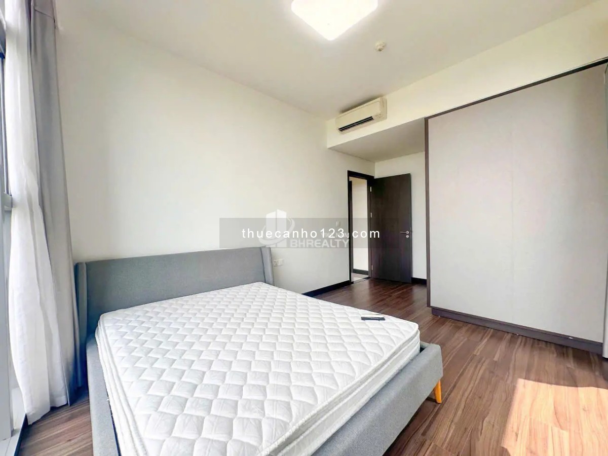[CHO THUÊ] EMPIRE CITY – TILIA | 2PN FULL NỘI THẤT – NHÀ ĐẸP – VIEW MÁT – GIÁ TỐT