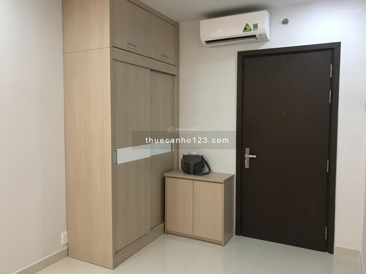 Cần cho thuê căn hộ Kingston Residence, 40m², 1PN, 1WC, giá tốt 11 triệu/ tháng
