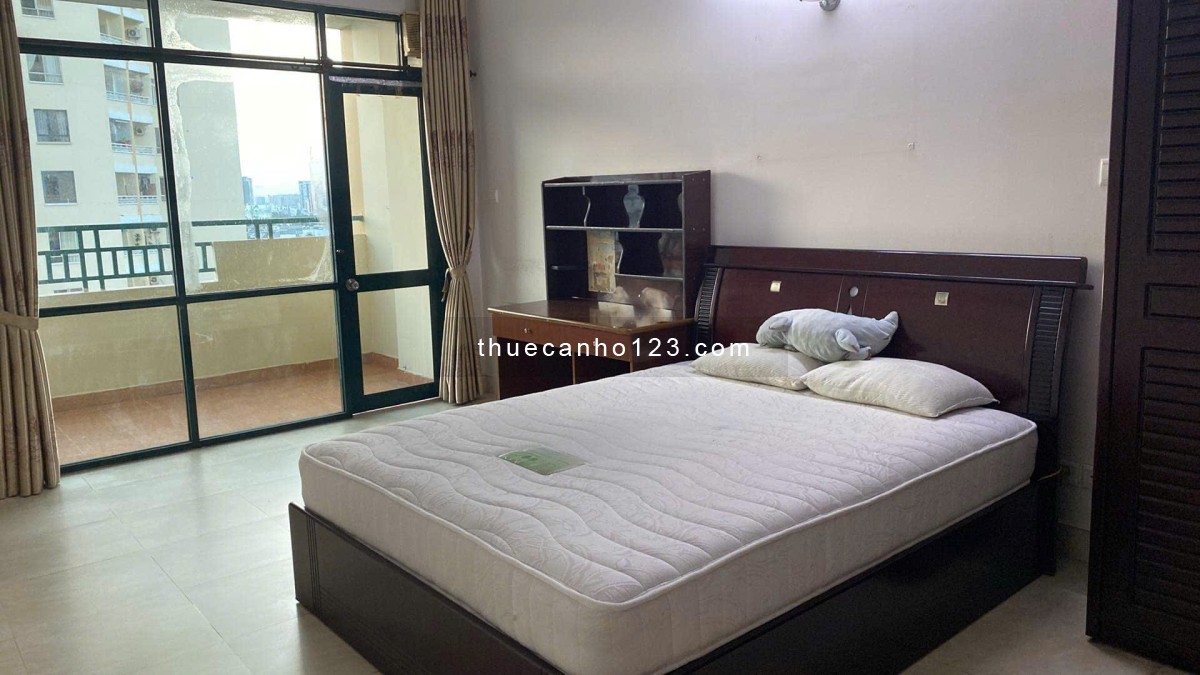 Cho thuê CC An Khang Q2 ( 90m2, 2pn giá 14tr/th)(140m,3pn, giá 18tr/th) nhà thoáng mát ,giá quá tốt