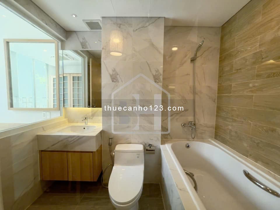 1PN style Nhật Bản, thang máy- bảo vệ 24/7- hầm xe Hai Bà Trưng Quận 3 gần nhà thờ Tân Định Quận 1