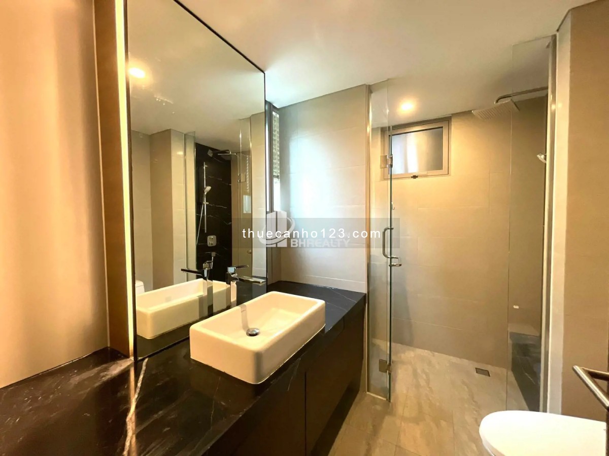 34M - [CHO THUÊ] EMPIRE CITY – TILIA | CĂN 2PN FULL NỘI THẤT – GIÁ TỐT